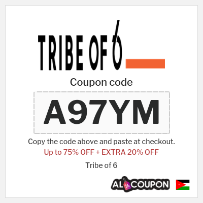 Ofo coupon discount