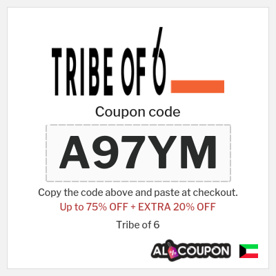 Tyme style 2025 coupon code