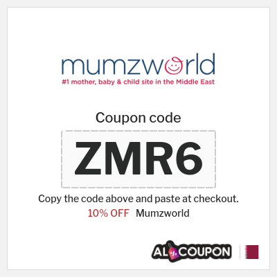 Tip for Mumzworld