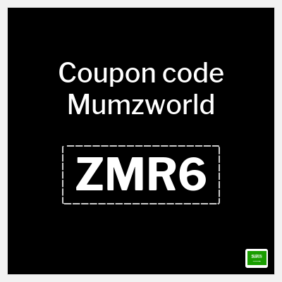 Tip for Mumzworld