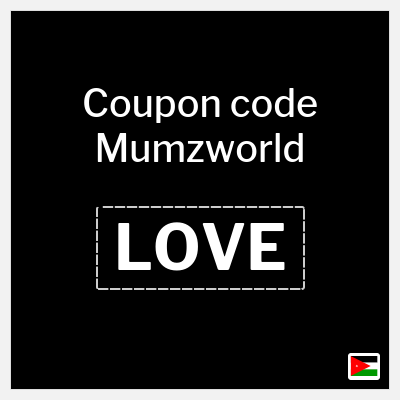 Tip for Mumzworld
