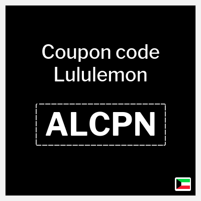 Tip for Lululemon