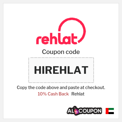 Tip for Rehlat
