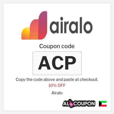 Qalo coupon sale code 2019