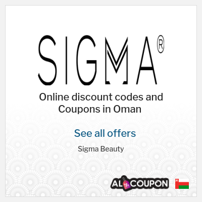 Tip for Sigma Beauty