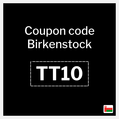 Tip for Birkenstock