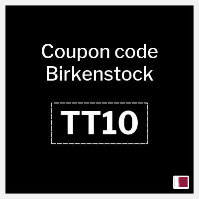 Tip for Birkenstock