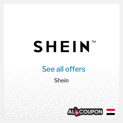 Coupon discount code for Shein Coupon Codes and Free Shipping