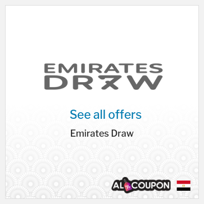Tip for Emirates Draw