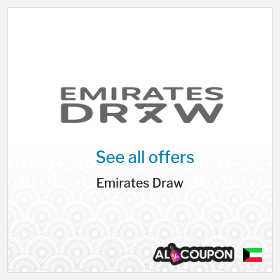 Tip for Emirates Draw
