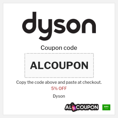 Dyson promo code hair dryer sale