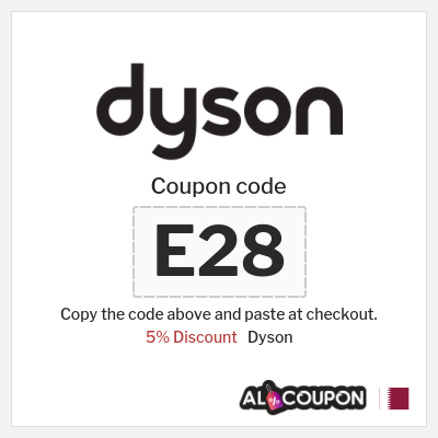 Tip for Dyson