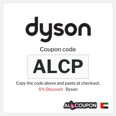 Tip for Dyson