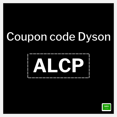 Tip for Dyson