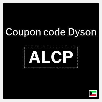 Tip for Dyson
