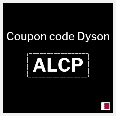 Tip for Dyson