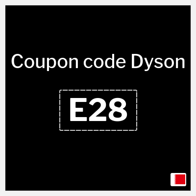 Tip for Dyson