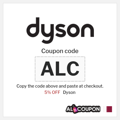 Tip for Dyson