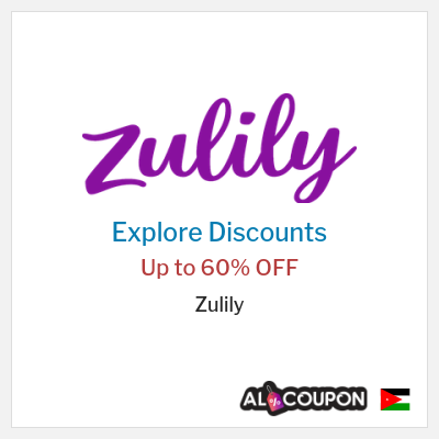 Coupon discount code for Zulily Up to 70% OFF