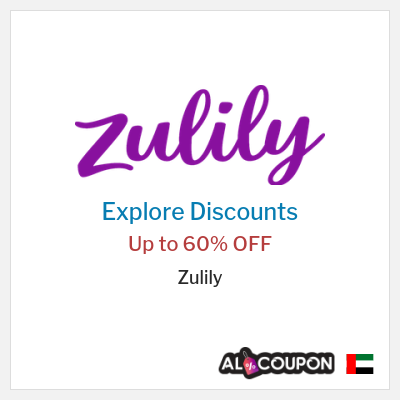 Tip for Zulily