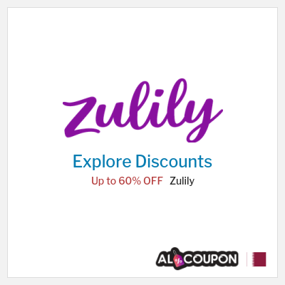 Tip for Zulily