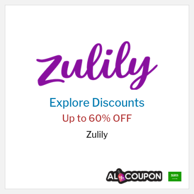 Tip for Zulily