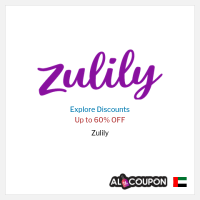 Tip for Zulily