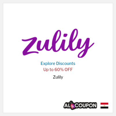 Tip for Zulily