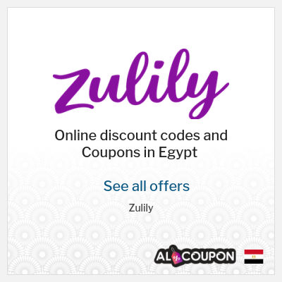 Tip for Zulily