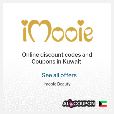 Tip for Imooie Beauty