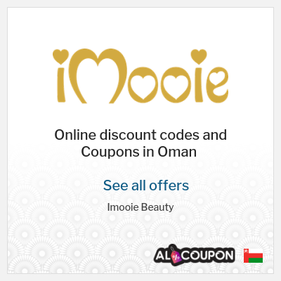 Tip for Imooie Beauty