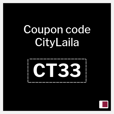 Tip for CityLaila