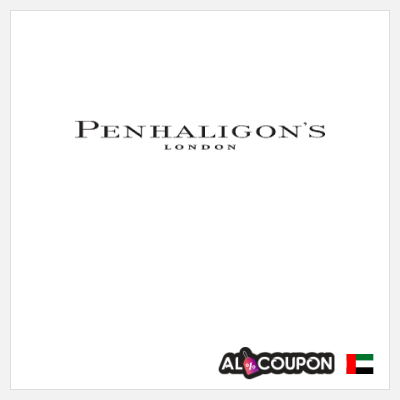 Sale for Penhaligon's Up to 50% OFF