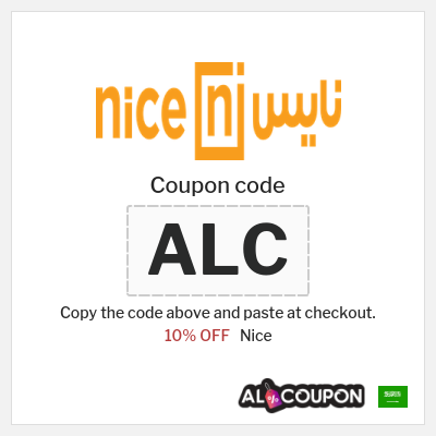Tip for Nice