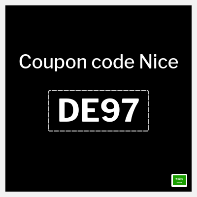 Tip for Nice