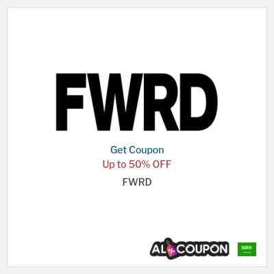 Promo code for sale dsw may 2019