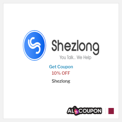 Tip for Shezlong