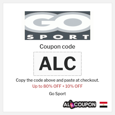 Sportsshoes coupon code store
