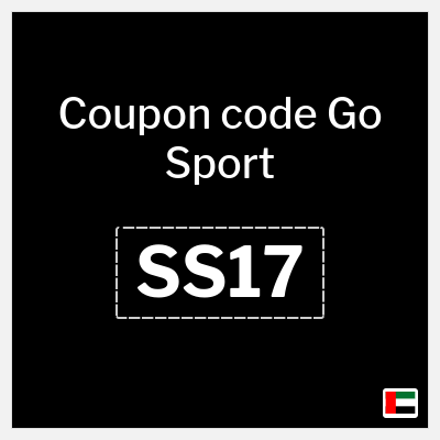 Tip for Go Sport