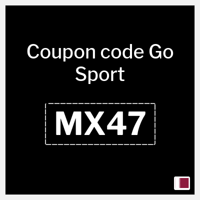 Tip for Go Sport