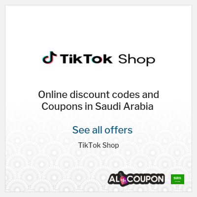 Tip for TikTok Shop