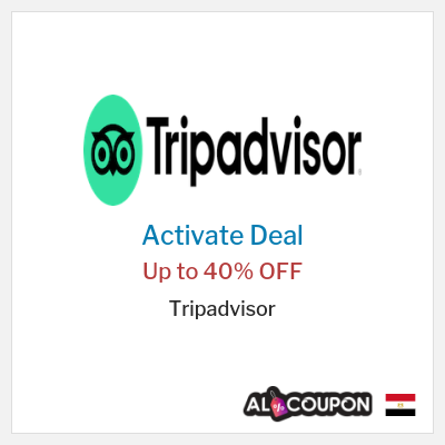 Tip for Tripadvisor