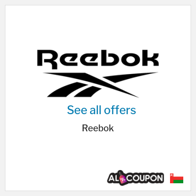 Tip for Reebok