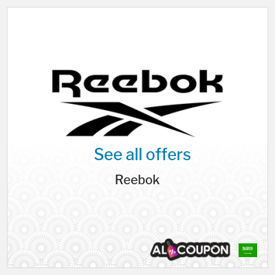 Tip for Reebok