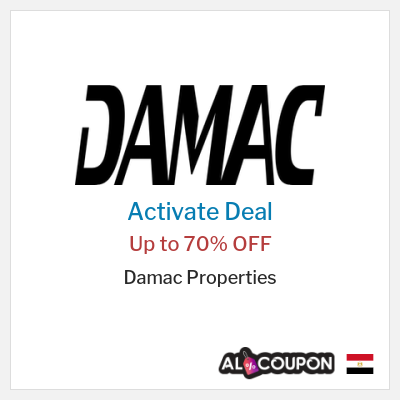 Tip for Damac Properties