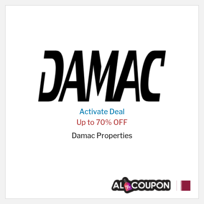 Tip for Damac Properties