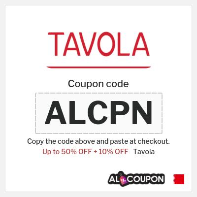 Tip for Tavola