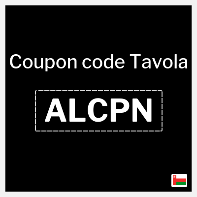 Tip for Tavola