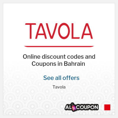 Tip for Tavola