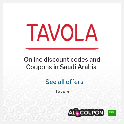 Tip for Tavola